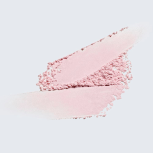 Estee Lauder Beautiful Perfume Body Powder for Women 100g