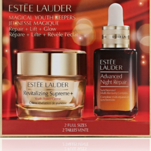 Estée Lauder Magical Youth Keepers 2-Piece Skincare Gift Set