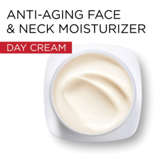 L'Oreal Revitalift Hydrating Day Cream 50ml
