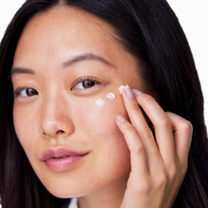 Clinique All About Eyes Lightweight Eye Cream With Vitamin C 15ml