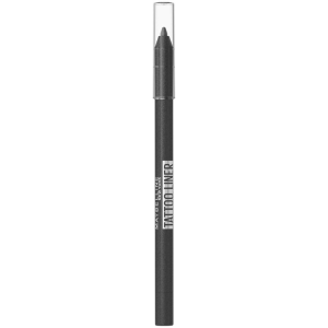 Maybelline Tattoo Liner Gel Eyeliner 983 Metallic Nights