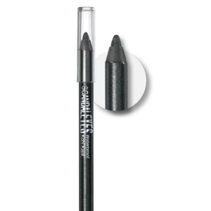Rimmel london scandal'eyes waterproof kohl kajal eyeliner Gilded Gold