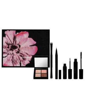 Ted Baker Eye Collection Gift Set (NEW 2024)