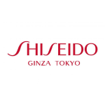 ShiSeido