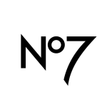 No 7