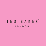 Ted Baker London
