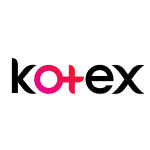 Kotex