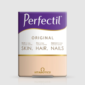 Vitabiotics Perfectil Original 30s