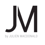 Julien Macdonald