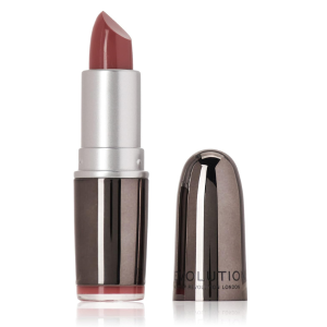 Makeup Revolution UK Ultra Amplification Lipstick - Activate