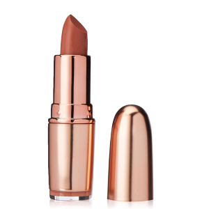 Makeup Revolution UK Iconic Matte Nude lipstick Inspiration