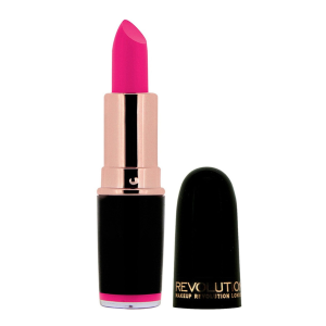 Makeup Revolution UK Iconic Pro Lipstick – It Eats You Up