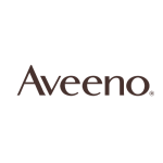 Aveeno