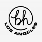BH Cosmetics